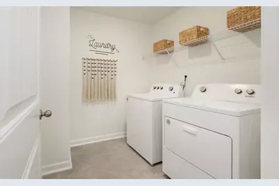 2506 Acacia Walk, Acworth, GA 30101 - Photo 34