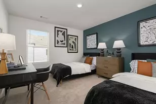 2506 Acacia Walk, Acworth, GA 30101 - Photo 32