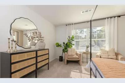 2506 Acacia Walk, Acworth, GA 30101 - Photo 22