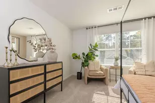 2506 Acacia Walk, Acworth, GA 30101 - Photo 22