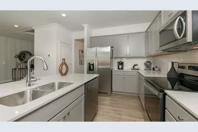 2506 Acacia Walk, Acworth, GA 30101 - Photo 12