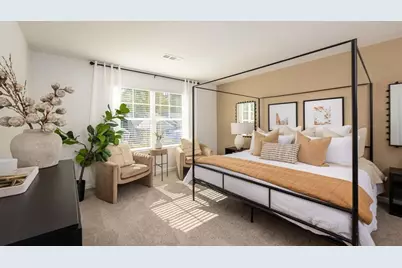 2506 Acacia Walk, Acworth, GA 30101 - Photo 24