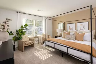 2506 Acacia Walk, Acworth, GA 30101 - Photo 24