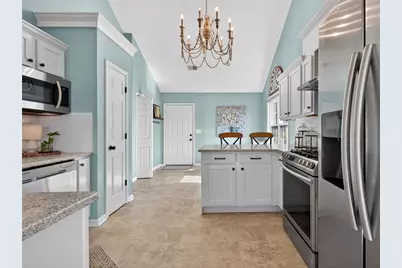 5592 Thistledown Terrace, Sugar Hill, GA 30518 - Photo 24