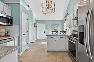 5592 Thistledown Terrace, Sugar Hill, GA 30518 - Photo 24