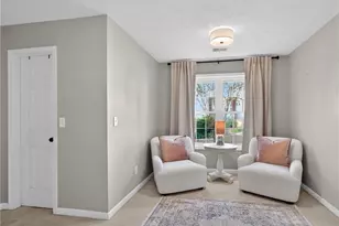 5592 Thistledown Terrace, Sugar Hill, GA 30518 - Photo 40