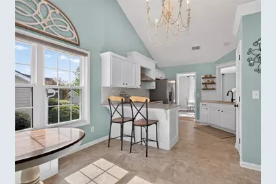 5592 Thistledown Terrace, Sugar Hill, GA 30518 - Photo 28