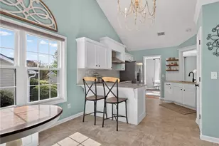 5592 Thistledown Terrace, Sugar Hill, GA 30518 - Photo 28