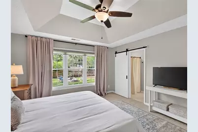 5592 Thistledown Terrace, Sugar Hill, GA 30518 - Photo 44