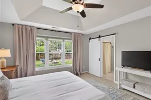 5592 Thistledown Terrace, Sugar Hill, GA 30518 - Photo 44