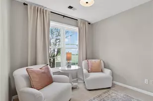 5592 Thistledown Terrace, Sugar Hill, GA 30518 - Photo 38