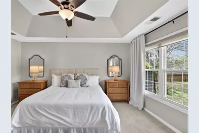 5592 Thistledown Terrace, Sugar Hill, GA 30518 - Photo 42