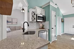 5592 Thistledown Terrace, Sugar Hill, GA 30518 - Photo 26