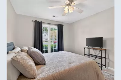 5592 Thistledown Terrace, Sugar Hill, GA 30518 - Photo 50