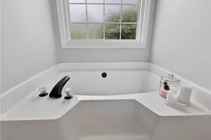 5592 Thistledown Terrace, Sugar Hill, GA 30518 - Photo 48