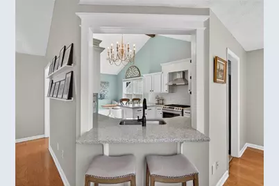 5592 Thistledown Terrace, Sugar Hill, GA 30518 - Photo 20