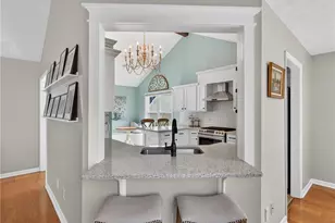 5592 Thistledown Terrace, Sugar Hill, GA 30518 - Photo 20