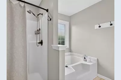 5592 Thistledown Terrace, Sugar Hill, GA 30518 - Photo 46