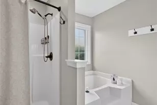 5592 Thistledown Terrace, Sugar Hill, GA 30518 - Photo 46