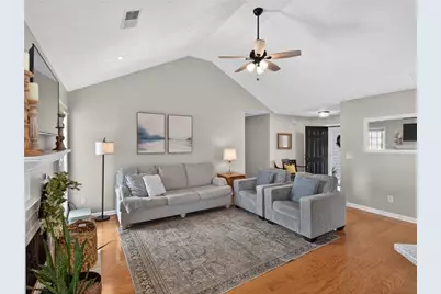 5592 Thistledown Terrace, Sugar Hill, GA 30518 - Photo 18