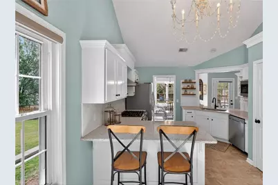 5592 Thistledown Terrace, Sugar Hill, GA 30518 - Photo 32