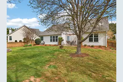 5592 Thistledown Terrace, Sugar Hill, GA 30518 - Photo 56