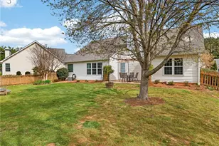 5592 Thistledown Terrace, Sugar Hill, GA 30518 - Photo 56