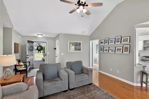 5592 Thistledown Terrace, Sugar Hill, GA 30518 - Photo 14