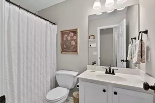 5592 Thistledown Terrace, Sugar Hill, GA 30518 - Photo 36