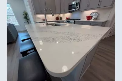 108 English Barn Way, Hiram, GA 30141 - Photo 4