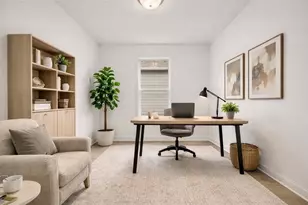 108 English Barn Wy, Hiram, GA 30141 - Photo 14