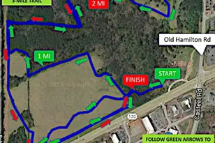 108 English Barn Wy, Hiram, GA 30141 - Photo 34