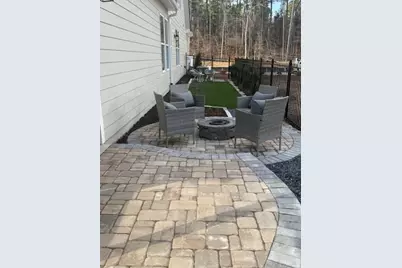 108 English Barn Way, Hiram, GA 30141 - Photo 34