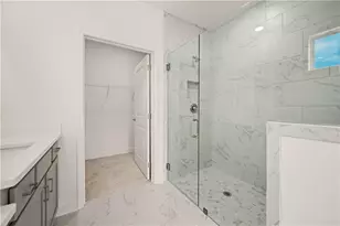 108 English Barn Wy, Hiram, GA 30141 - Photo 20