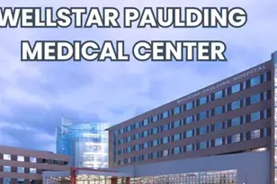 108 English Barn Wy, Hiram, GA 30141 - Photo 38