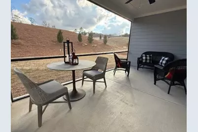 108 English Barn Way, Hiram, GA 30141 - Photo 12