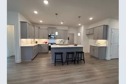 108 English Barn Way, Hiram, GA 30141 - Photo 14