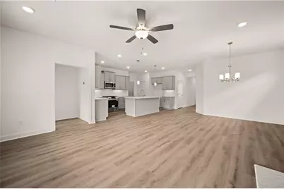 108 English Barn Way, Hiram, GA 30141 - Photo 20
