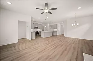 108 English Barn Wy, Hiram, GA 30141 - Photo 20