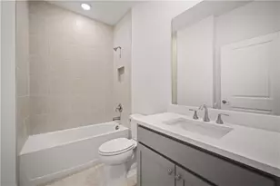 108 English Barn Wy, Hiram, GA 30141 - Photo 24