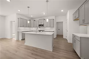 108 English Barn Wy, Hiram, GA 30141 - Photo 18