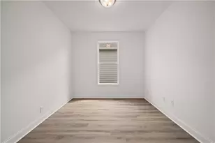 108 English Barn Wy, Hiram, GA 30141 - Photo 26