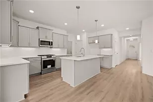 108 English Barn Wy, Hiram, GA 30141 - Photo 16