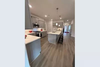 108 English Barn Way, Hiram, GA 30141 - Photo 6