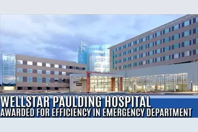 108 English Barn Way, Hiram, GA 30141 - Photo 32