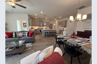 108 English Barn Way, Hiram, GA 30141 - Photo 8