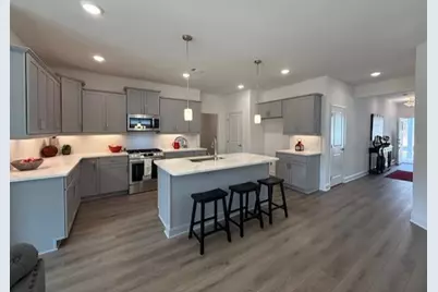 108 English Barn Way, Hiram, GA 30141 - Photo 2