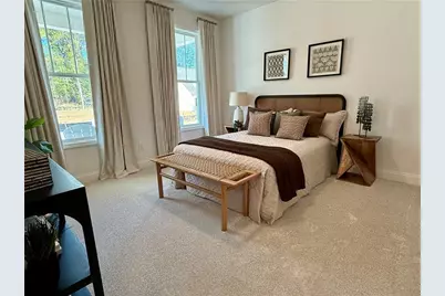 108 English Barn Way, Hiram, GA 30141 - Photo 10