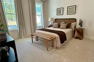 108 English Barn Wy, Hiram, GA 30141 - Photo 10