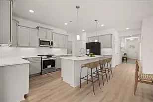 108 English Barn Wy, Hiram, GA 30141 - Photo 6